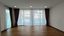 Sembawang Springs Estate (D27), Semi-Detached #618979621